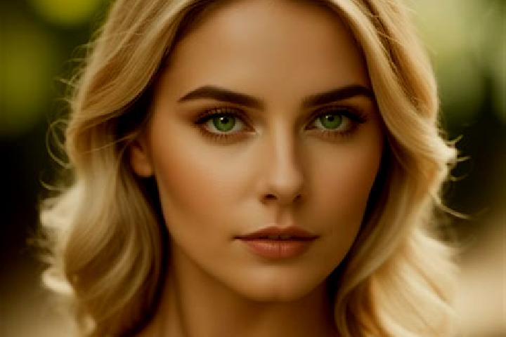 Sophia, 32, a platinum blonde green-eyed european companion based in Giresun. Offering BDSM, Domination, OWO. Available for incall and outcall, day and eveni...