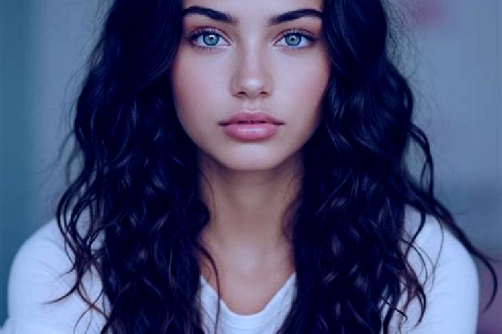 Sophia, 32, a red amber-eyed mediterranean companion based in Gazoros. Offering BDSM, Party Girl, Striptease. Available for incall and outcall, day and eveni...