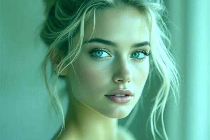 Sophia, 32, a red blue-eyed indian companion based in Topolovgrad. Offering Couples, A-Level, Prostate Massage. Available for incall and outcall, overnight b...