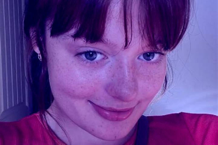 Sophia, 32, a red brown-eyed mixed companion based in Sicklerville. Offering Domination, Couples, 69. Available for incall and outcall, overnight bookings av...