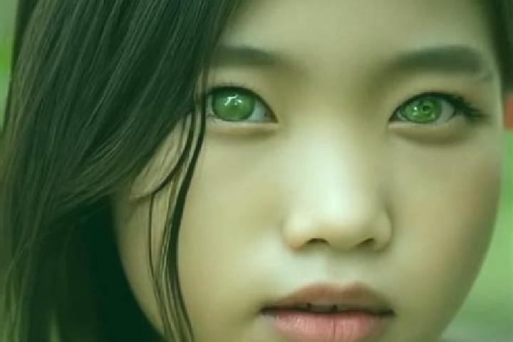 Sophia, 32, a red green-eyed asian companion based in Kitanagoya. Offering A-Level, Erotic Massage, Travel Companion, OWO. Available for incall and outcall, ...