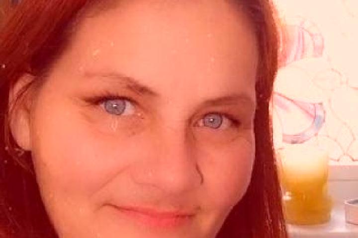 Sophia, 32, a red green-eyed caribbean companion based in Mokshan. Offering GFE, 69, Domination, Dinner Date. Available for incall and outcall, day and eveni...
