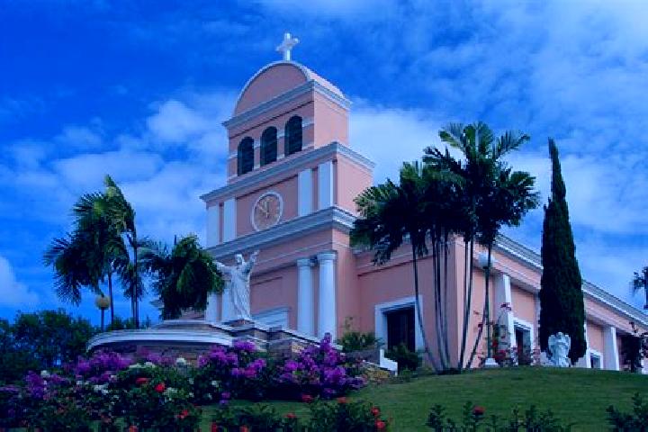Sophia, 32 — Escort in Aguas Buenas, Puerto Rico
