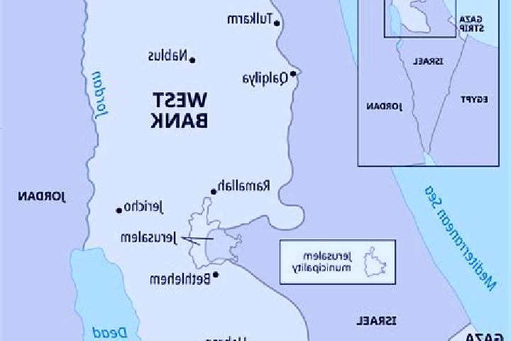 Sophia, 32 — Escort in Bir Nabala, Palestine