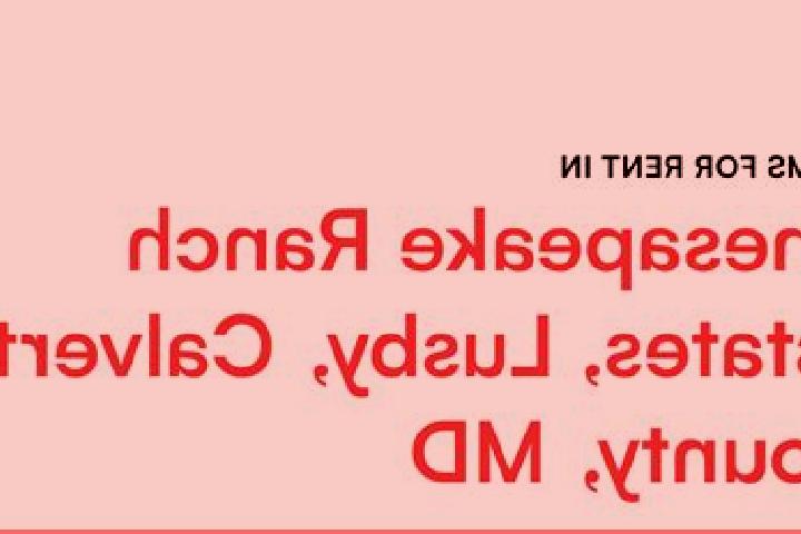 Sophia, 32 — Escort in Chesapeake Ranch Estates-Drum Point, United States
