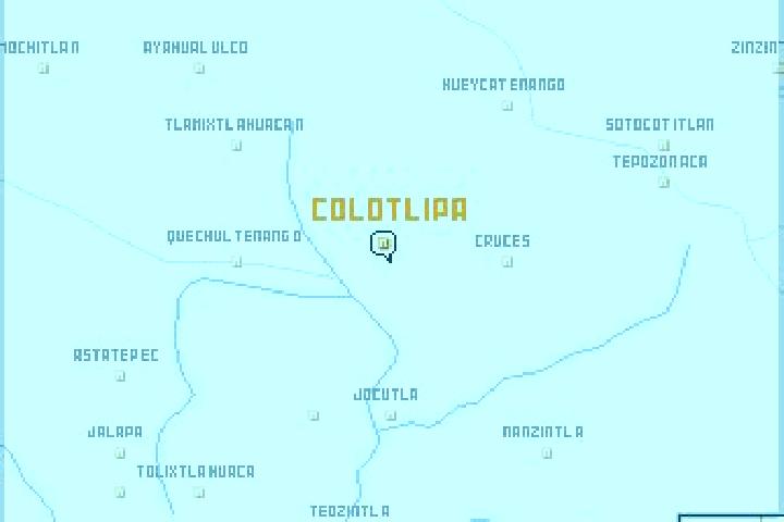 Sophia, 32 — Escort in Colotlipa, Mexico