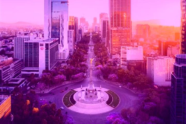 Sophia, 32 — Escort in Copaltitla, Mexico