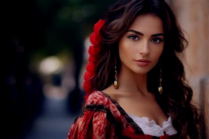 Sophia, 32 — Escort in Cutar, Spain