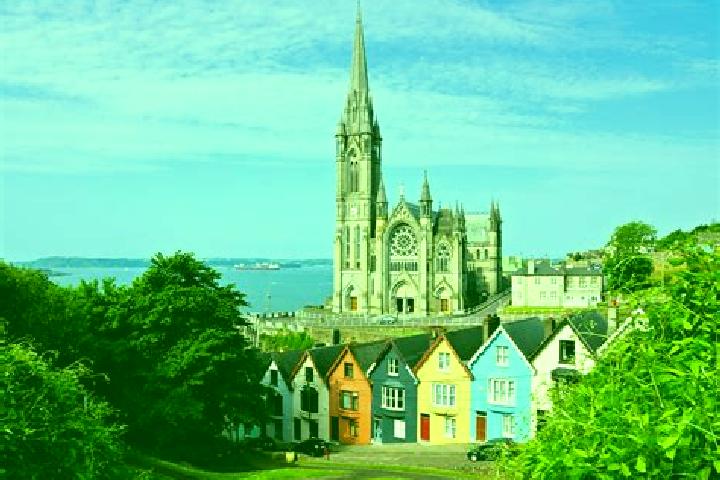 Sophia, 32 — Escort in Kilpedder, Ireland