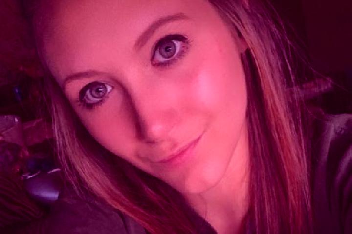 Sophia, 32 — Escort in Lumberport, United States