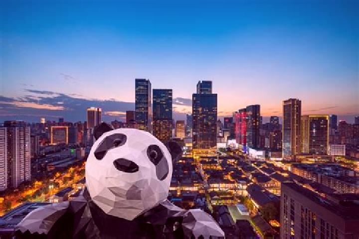 Sophia, 32 — Escort in Luoli, China