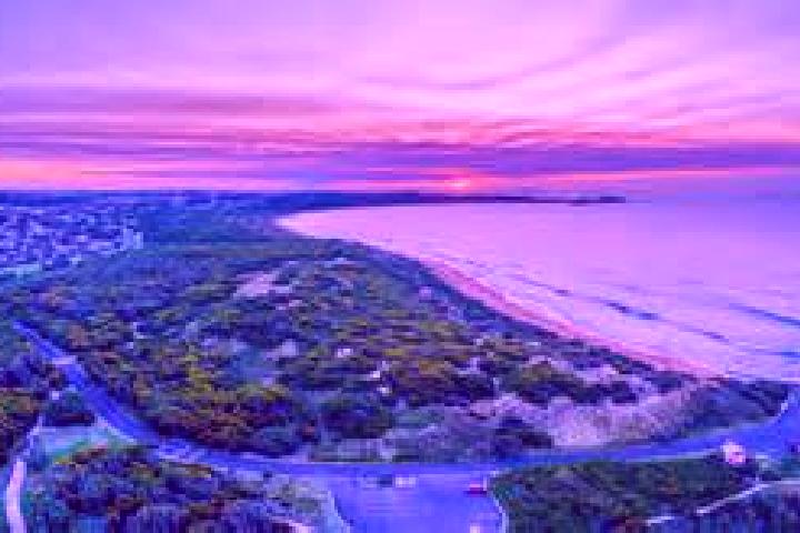 Sophia, 32 — Escort in Lyndoch, Australia