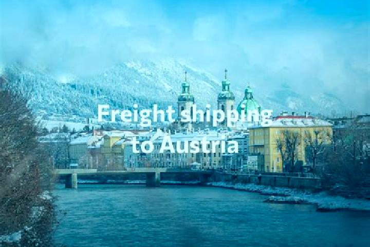 Sophia, 32 — Escort in Oberschuetzen, Austria