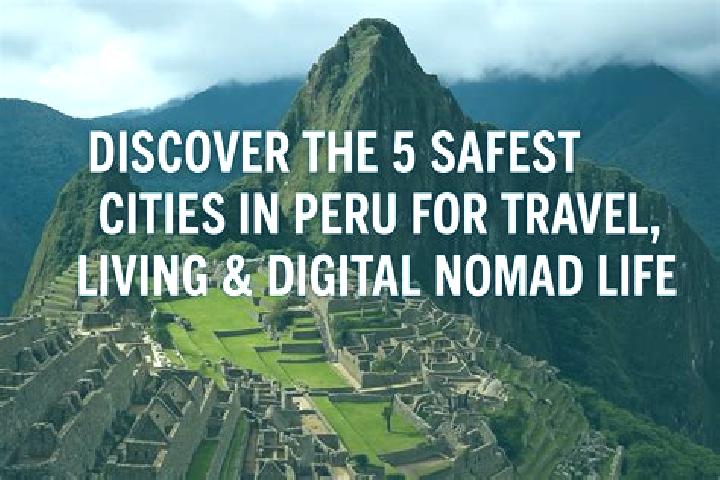 Sophia, 32 — Escort in Ocuviri, Peru