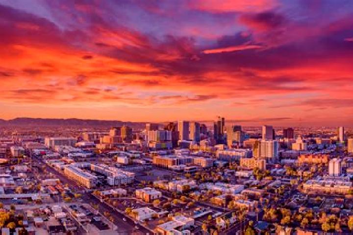 Sophia, 32 — Escort in Phoenix, United States