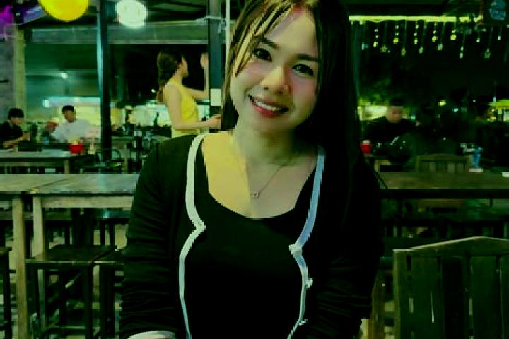 Sophia, 32 — Escort in Phung Hiep, Vietnam