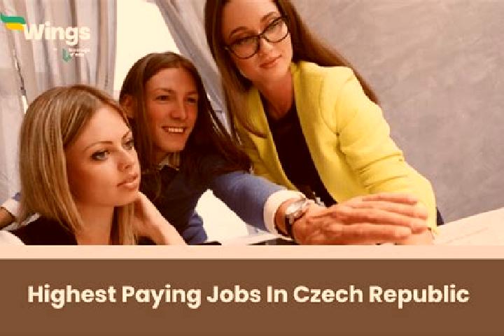 Sophia, 32 — Escort in Podluhy, Czech Republic