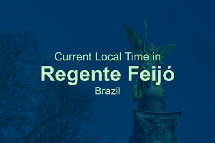 Sophia, 32 — Escort in Regente Feijo, Brazil