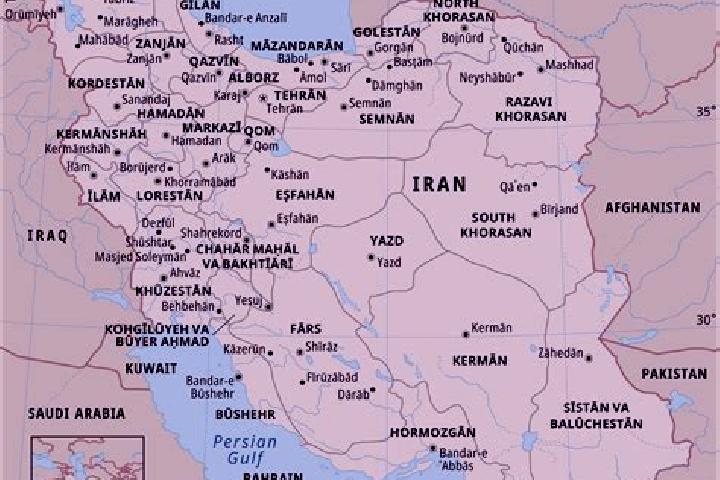 Sophia, 32 — Escort in Tahuneh, Iran