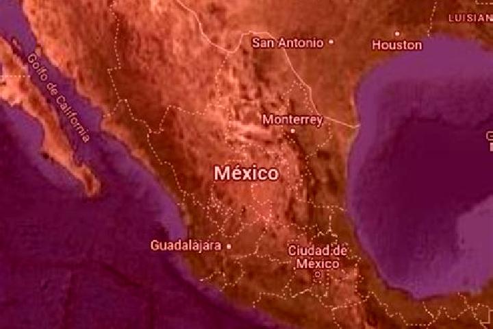 Sophia, 32 — Escort in Texmola, Mexico