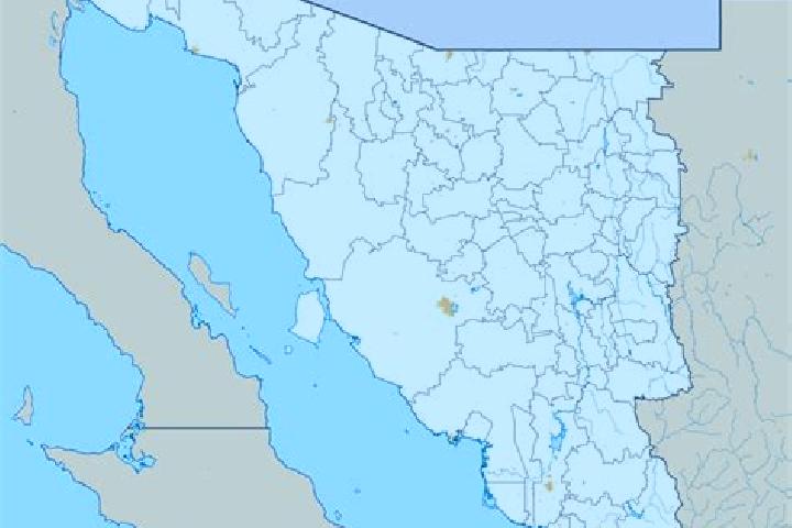 Sophia, 32 — Escort in Torim, Mexico