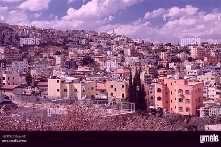 Sophia, 32 — Escort in Umm el Fahm, Israel