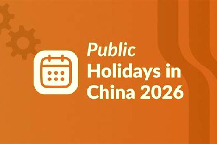 Sophia, 32 — Escort in Weishanzhuang, China