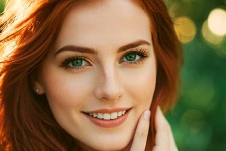 Sophia, 33, a auburn amber-eyed caucasian companion based in Prey Veaeng. Offering 69, A-Level, Girlfriend Experience. Available for incall and outcall, over...