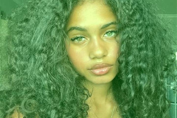 Sophia, 33, a auburn blue-eyed ebony companion based in Sannieshof. Offering Deep French Kissing, Massage. Available for incall and outcall, day and evening ...