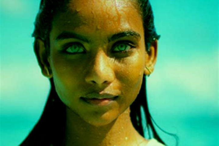 Sophia, 33, a auburn blue-eyed indian companion based in Bochmanivka. Offering Party Girl, Tantra, Couples. Available for incall and outcall, overnight booki...