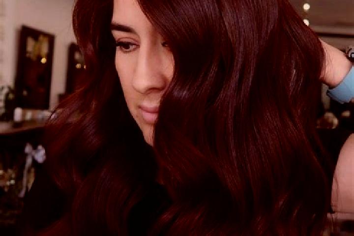 Sophia, 33, a auburn dark-eyed mixed companion based in Alban. Offering Roleplay, Dinner Date, Prostate Massage. Available for incall and outcall, day and ev...