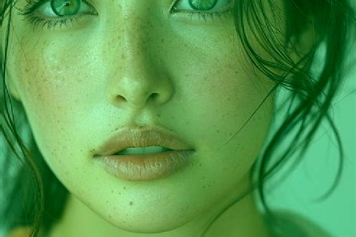 Sophia, 33, a auburn green-eyed asian companion based in Tugusirna. Offering CIM, Fetish, Girlfriend Experience, OWO. Available for incall and outcall, overn...
