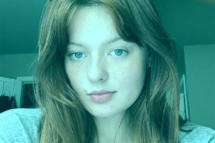 Sophia, 33, a auburn grey-eyed mixed companion based in Contadero. Offering GFE, Striptease, CIM, Tantra. Available for incall and outcall, day and evening d...