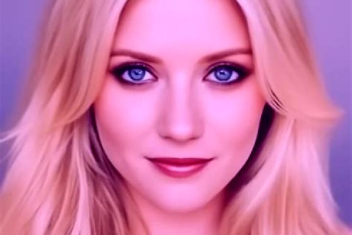 Sophia, 33, a blonde amber-eyed indian companion based in West Easton. Offering GFE, Roleplay. Available for incall and outcall, overnight bookings available.