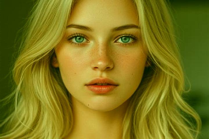 Sophia, 33, a blonde amber-eyed mediterranean companion based in Coalhurst. Offering Deep French Kissing, Domination, GFE, Travel Companion, Party Girl. Avai...