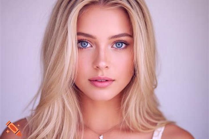Sophia, 33, a blonde blue-eyed ebony companion based in Sambata de Sus. Offering 69, CIM, GFE. Available for incall and outcall, overnight bookings available.