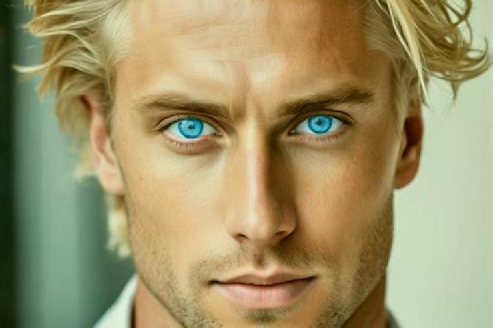 Sophia, 33, a blonde blue-eyed european companion based in Marazion. Offering Striptease, Travel Companion, Domination, Duos, Couples. Available for incall a...