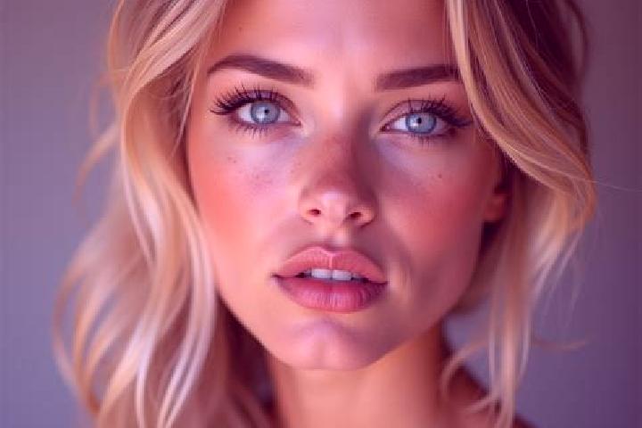 Sophia, 33, a blonde brown-eyed slavic companion based in Rubrouck. Offering Erotic Massage, Domination, CIM, Couples. Available for incall and outcall, over...