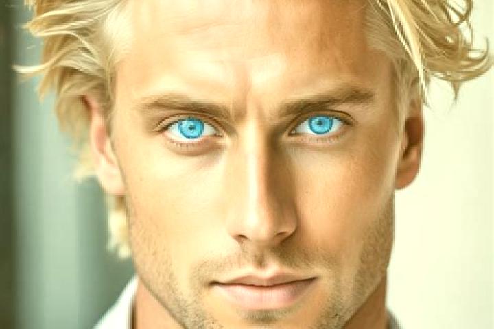 Sophia, 33, a blonde dark-eyed european companion based in Ashchysay. Offering OWO, Massage, Party Girl. Available for incall and outcall, overnight bookings...