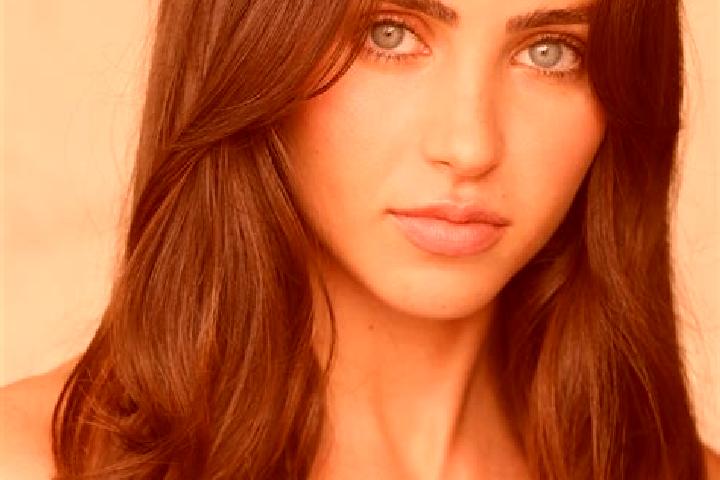 Sophia, 33, a brunette dark-eyed ebony companion based in Nepena. Offering Fetish, Overnight, Couples, BDSM, Duos. Available for incall and outcall, overnigh...