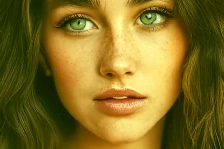 Sophia, 33, a brunette green-eyed mediterranean companion based in Sandnes. Offering A-Level, Massage, 69, Prostate Massage, Duos. Available for incall and o...