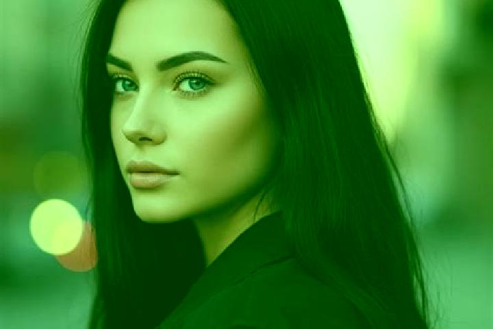 Sophia, 33, a chestnut blue-eyed latina companion based in Valea Lunga Alba Romania. Offering Party Girl, Duos, Dinner Date. Available for incall and outcall...