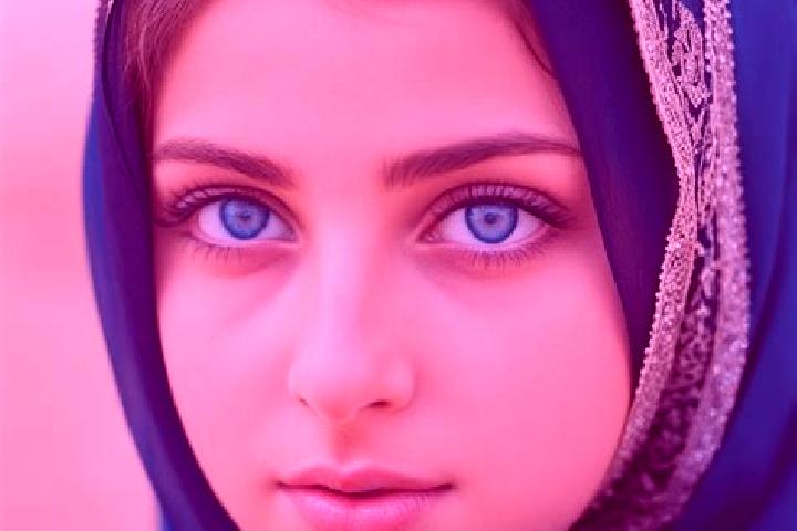 Sophia, 33, a chestnut blue-eyed middle eastern companion based in Balotaszallas. Offering 69, Party Girl, BDSM, Overnight. Available for incall and outcall,...