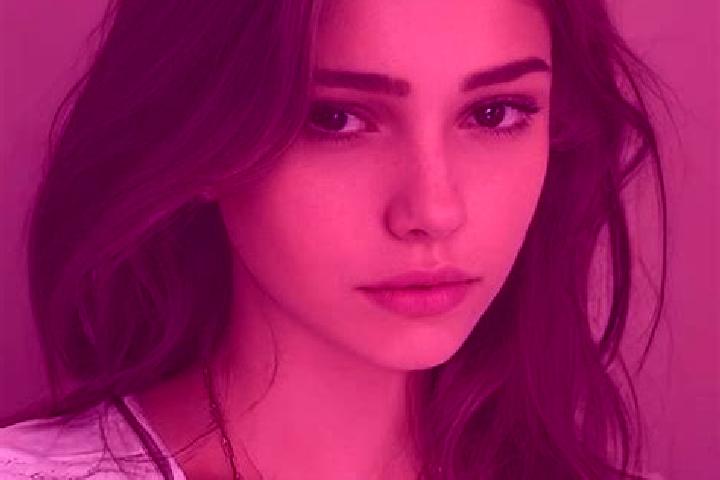Sophia, 33, a chestnut blue-eyed slavic companion based in Valasska Bystrice. Offering OWO, Couples, Dinner Date. Available for incall and outcall, overnight...