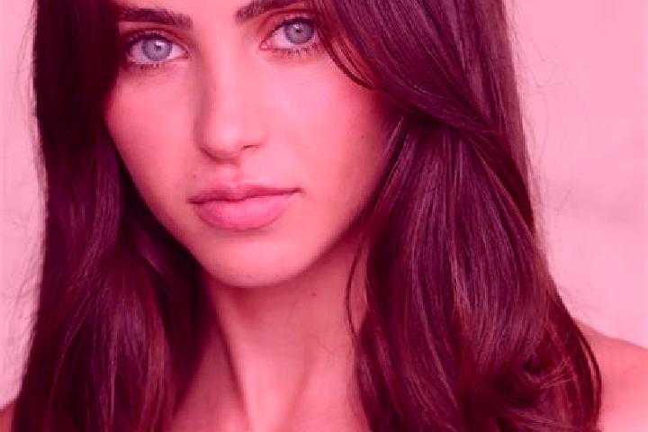 Sophia, 33, a chestnut brown-eyed indian companion based in Tanalur. Offering 69, Domination, GFE, Erotic Massage, Girlfriend Experience. Available for incal...