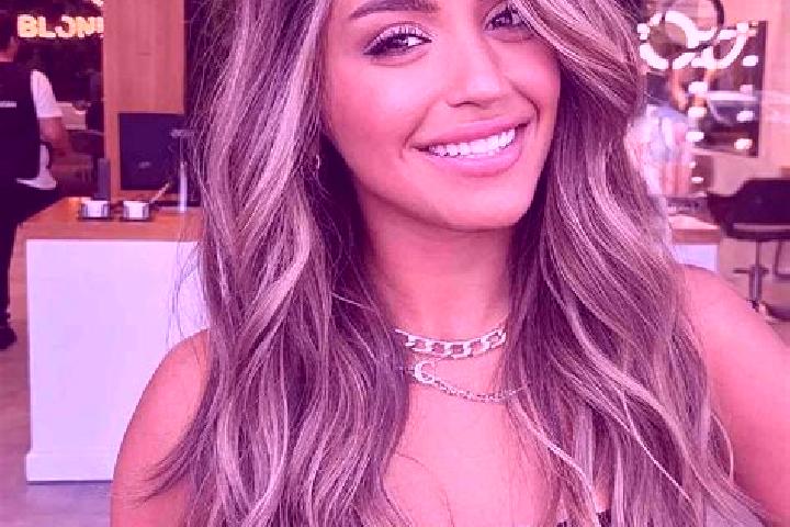 Sophia, 33, a dark blonde amber-eyed middle eastern companion based in Ash Flat. Offering GFE, Party Girl, Overnight. Available for incall and outcall, overn...
