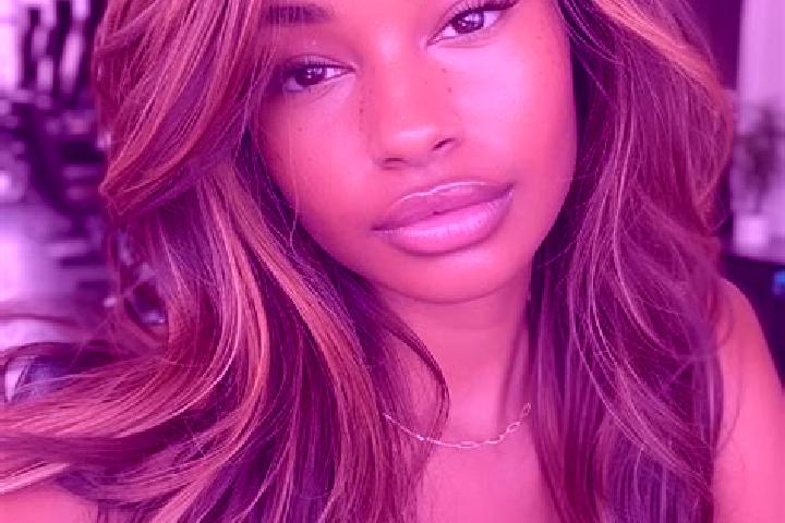 Sophia, 33, a dark blonde brown-eyed indian companion based in Monein. Offering Couples, GFE, Deep French Kissing, Roleplay, Erotic Massage. Available for in...
