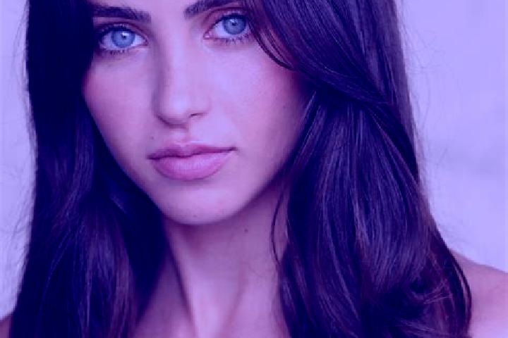 Sophia, 33, a dark blonde brown-eyed mixed companion based in Stubicka Slatina. Offering CIM, Massage, Tantra. Available for incall and outcall, overnight bo...