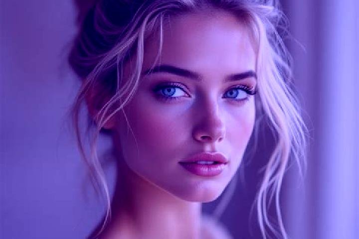 Sophia, 33, a dark blonde dark-eyed indian companion based in Brugnera. Offering A-Level, OWO, Roleplay. Available for incall and outcall, day and evening da...