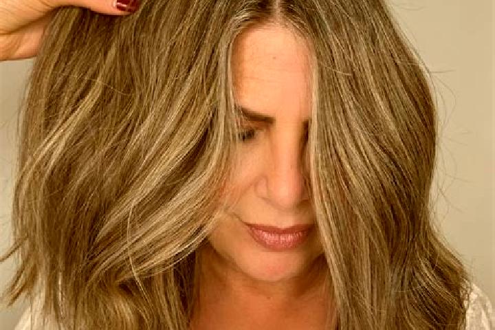 Sophia, 33, a dark blonde grey-eyed mediterranean companion based in Ambillou-Chateau. Offering Striptease, 69, A-Level, Domination, Dinner Date. Available f...